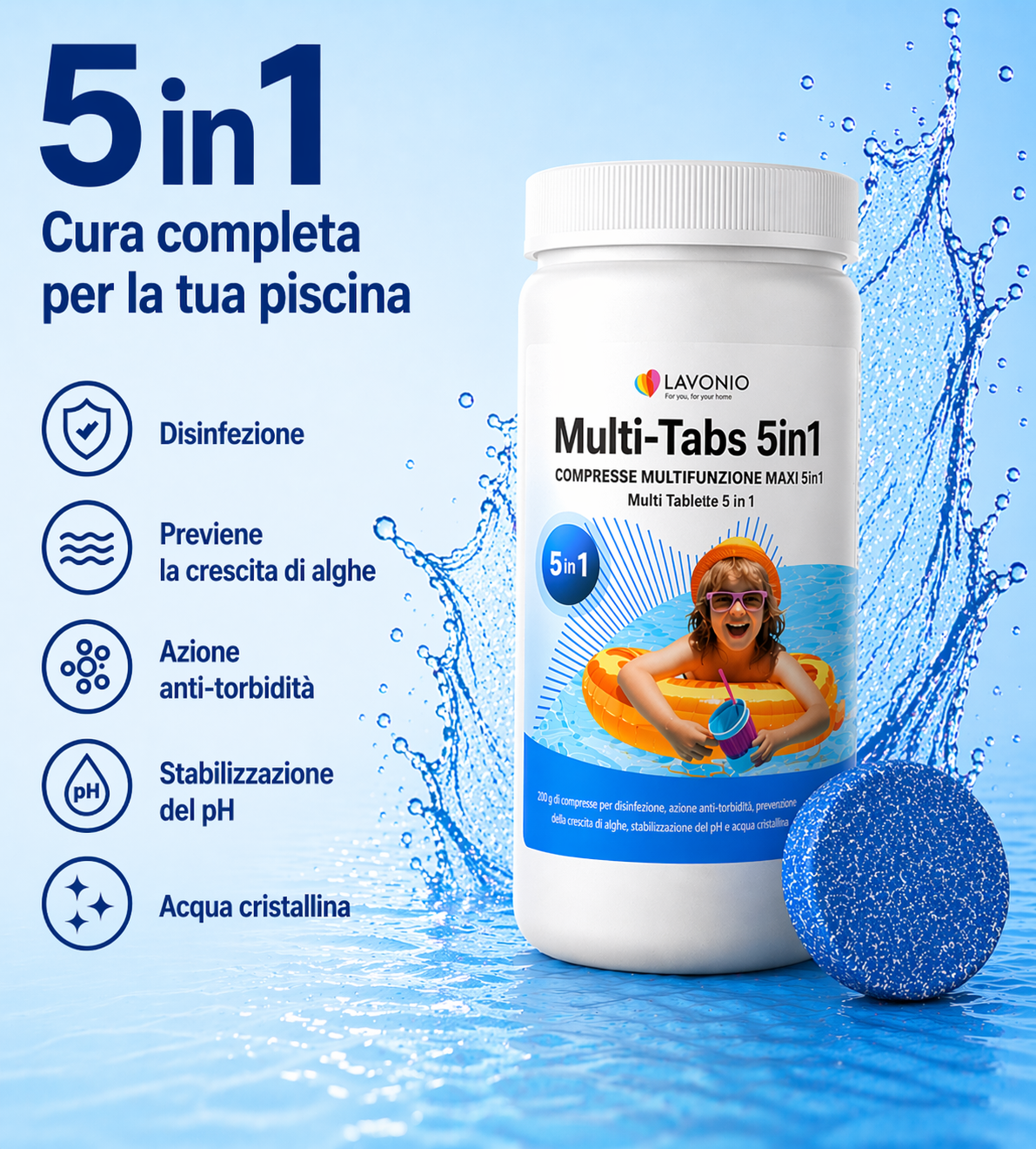 ChatGPT Image 15. 4. 2026 16_40_32